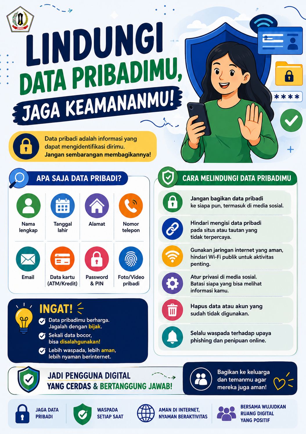 berita-image